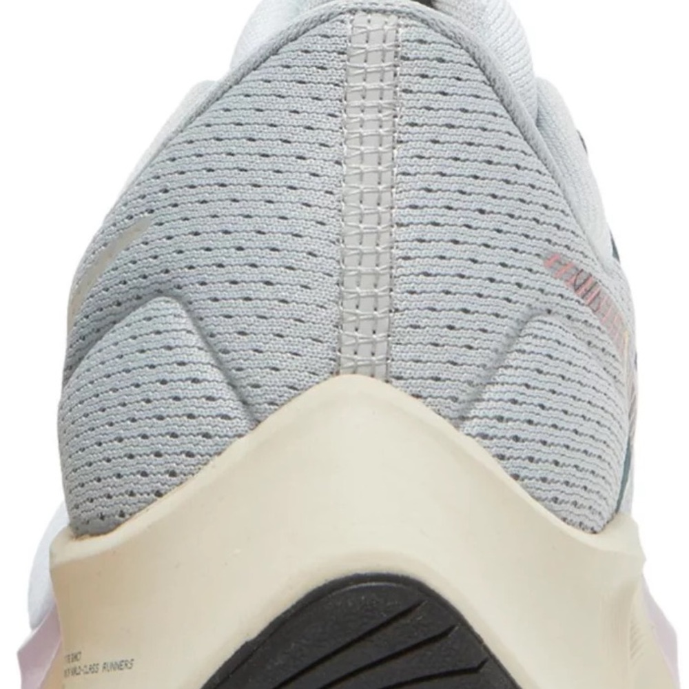 2021 WOMEN'S AIR ZOOM PEGASUS 38 PREMIUM - Picture 13 of 14